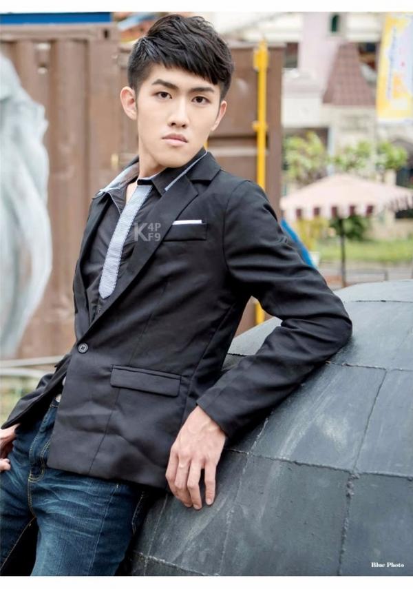 Bluephoto-22-藍攝-22-小楓Oscar